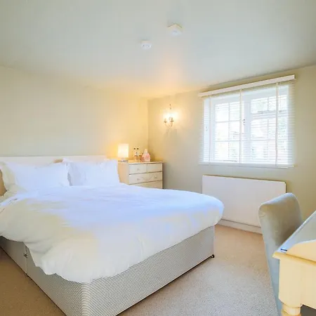 Bed and Breakfast Fantinos 3*