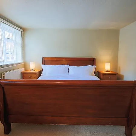 Bed and Breakfast Fantinos 3*