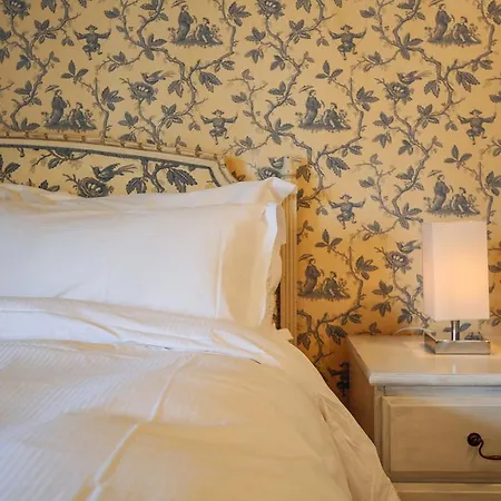 Fantinos Bed and Breakfast Thirsk